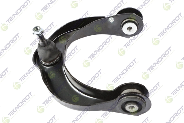 Control/Trailing Arm, wheel suspension (DO-129)