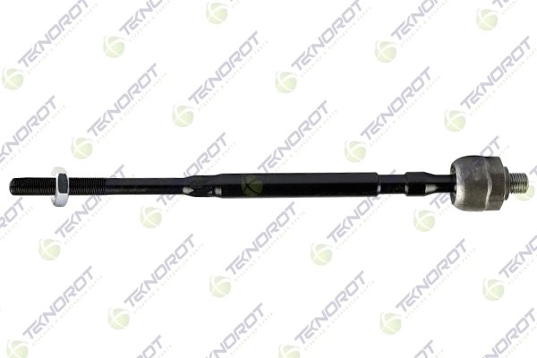 Inner Tie Rod (N-723)