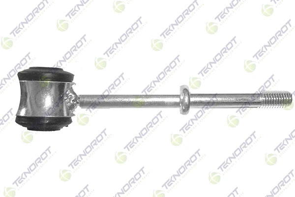 Link/Coupling Rod, stabiliser bar (VO-209)