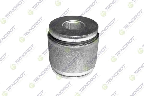 Mounting, control/trailing arm (AF-BS004)