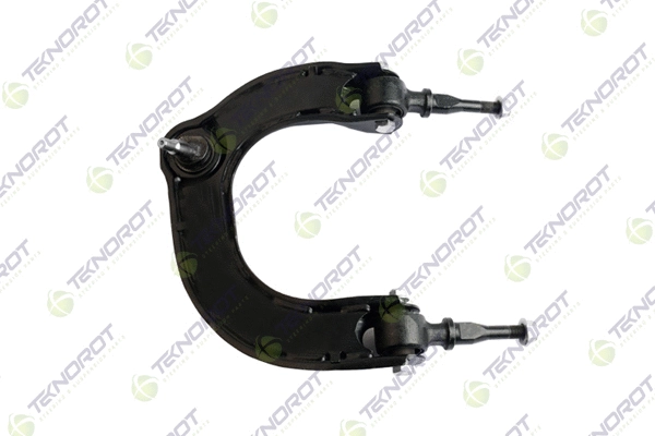 Control/Trailing Arm, wheel suspension (HY-597)