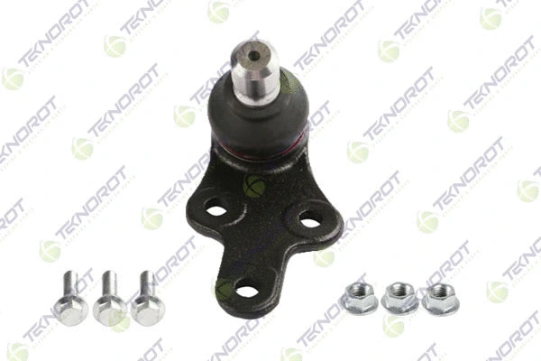 Ball Joint (VO-704K)