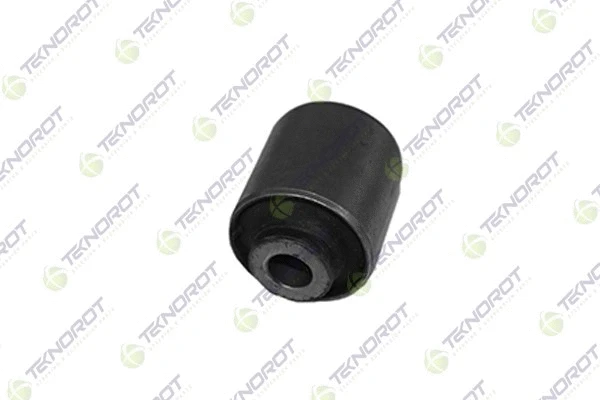 Mounting, control/trailing arm (MZ-BS001)