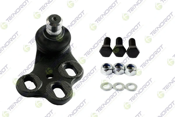 Ball Joint (A-402)