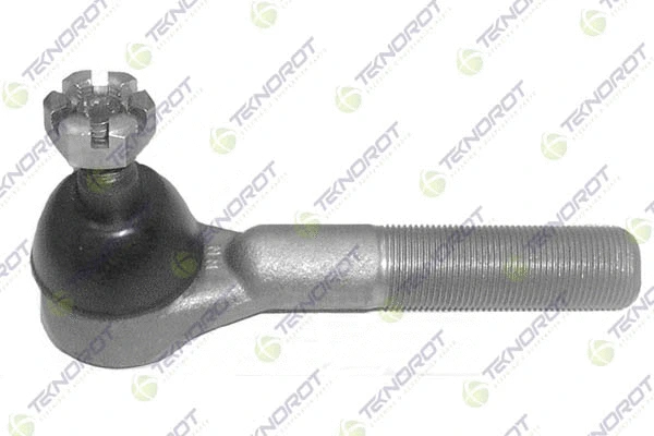 Tie Rod End (JE-101)