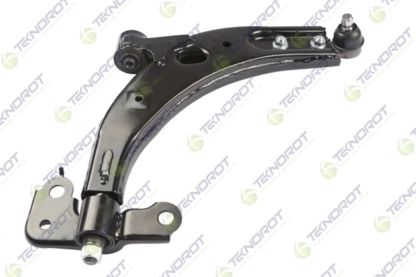 Control/Trailing Arm, wheel suspension (KI-618)