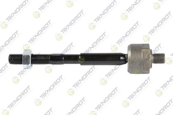Inner Tie Rod (V-753)