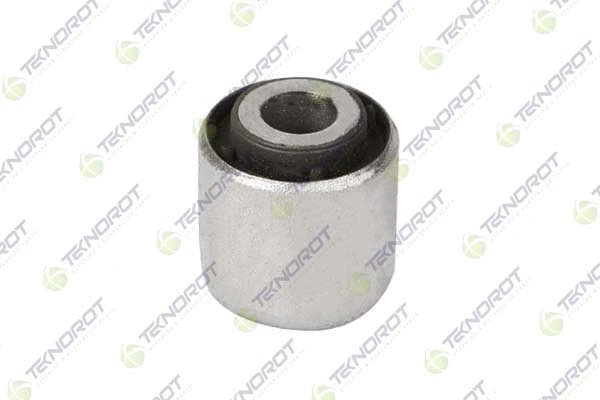 Mounting, control/trailing arm (SB 1238)