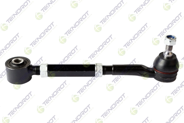 Control/Trailing Arm, wheel suspension (T-525)