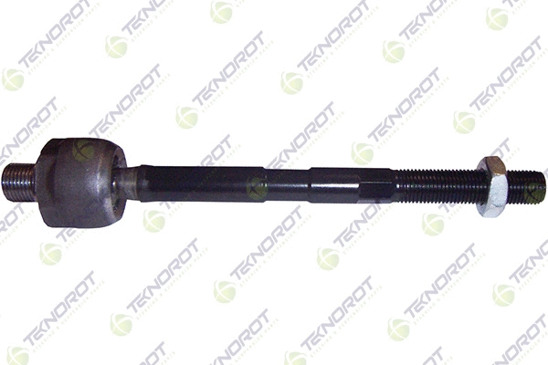 Inner Tie Rod (PO-403)