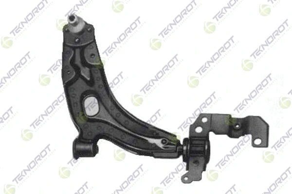 Control/Trailing Arm, wheel suspension (F-536)
