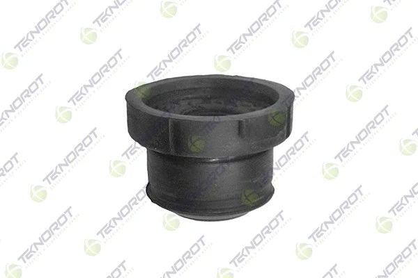 Mounting, control/trailing arm (AF-BS011)