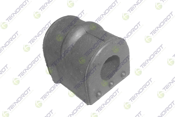 Mounting, stabiliser bar (SC 159)