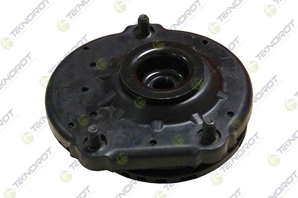 Mounting, shock absorber (ST 94)
