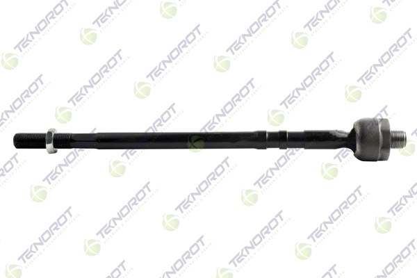 Inner Tie Rod (CH-603)