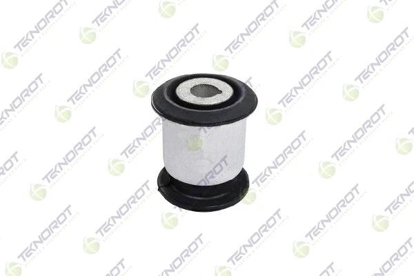 Mounting, control/trailing arm (VW-BS139)