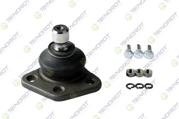 Ball Joint (V-303)