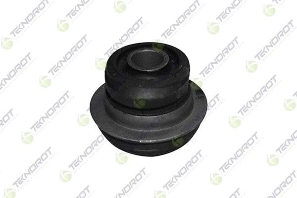 Mounting, control/trailing arm (ME-BS041)