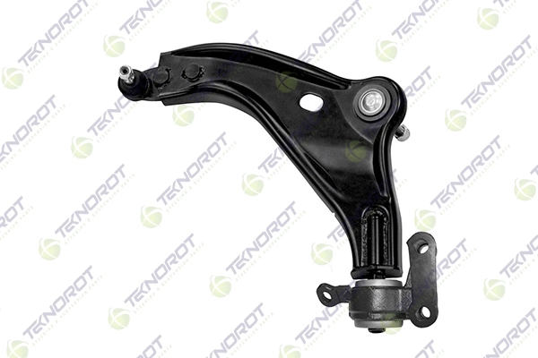 Control/Trailing Arm, wheel suspension (MN-139K)