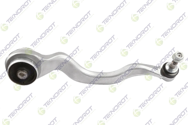 Control/Trailing Arm, wheel suspension (B-10081)