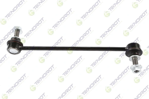 Link/Coupling Rod, stabiliser bar (CD-206)