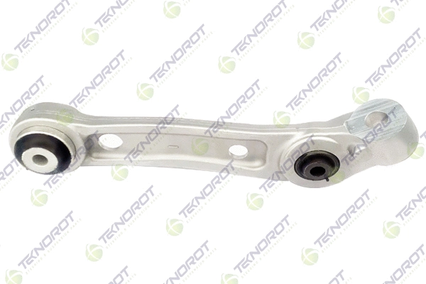 Control/Trailing Arm, wheel suspension (B-1098)