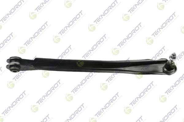 Control/Trailing Arm, wheel suspension (FO-1008)