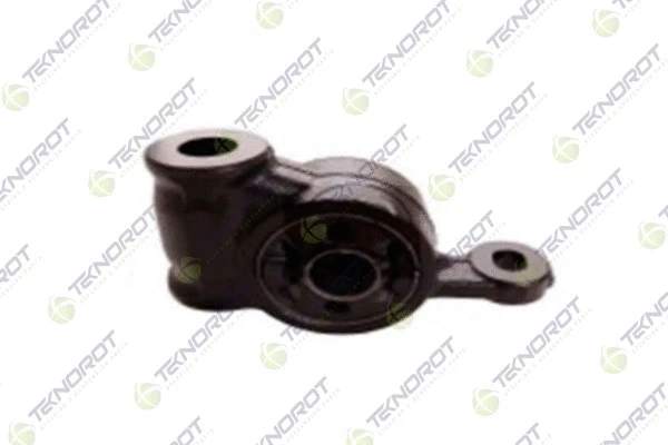 Mounting, control/trailing arm (MZ-BS040)