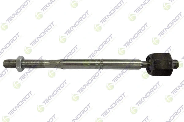 Inner Tie Rod (CI-663)