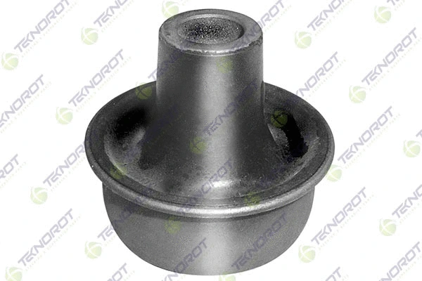 Mounting, control/trailing arm (SB 113)