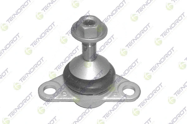 Ball Joint (VO-645)