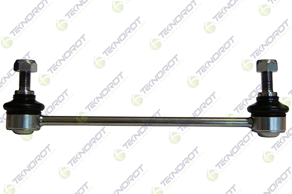 Link/Coupling Rod, stabiliser bar (MI-716)