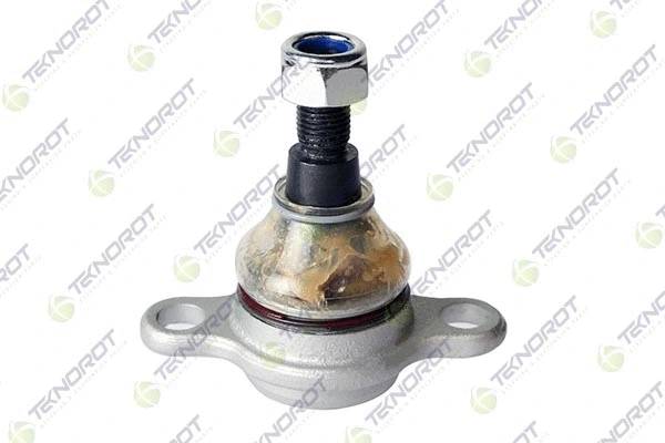 Ball Joint (V-745HD)