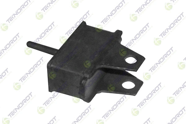 Mounting, engine (SC 3)