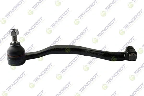 Tie Rod End (MN-142)