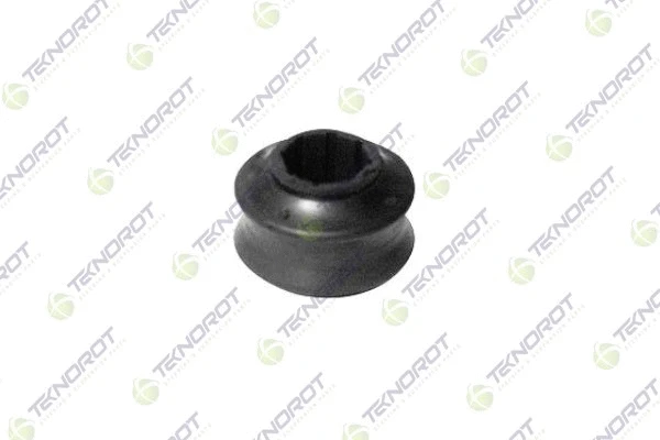 Link/Coupling Rod, stabiliser bar (OP-BS103)