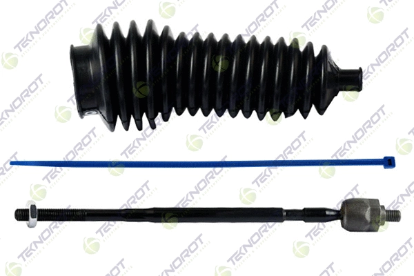 Track Rod Set (R-574KM)