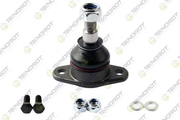 Ball Joint (AF-175)