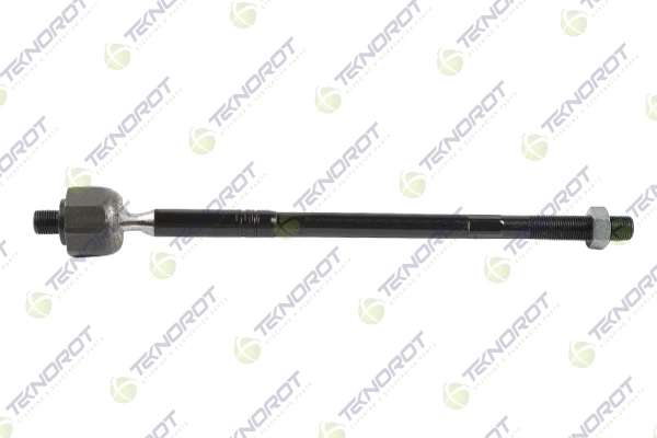 Inner Tie Rod (FO-1273)