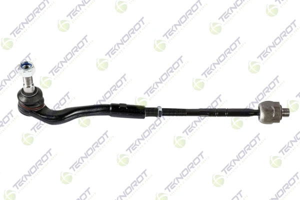 Tie Rod (M-751853)
