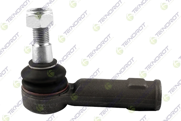 Tie Rod End (FO-754)