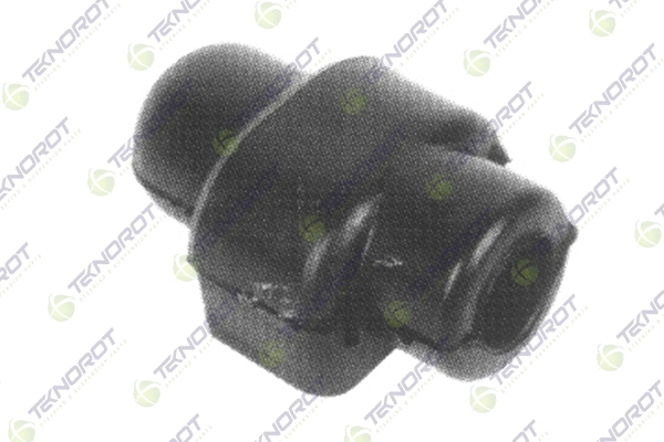 Mounting, stabiliser bar (SB 336)