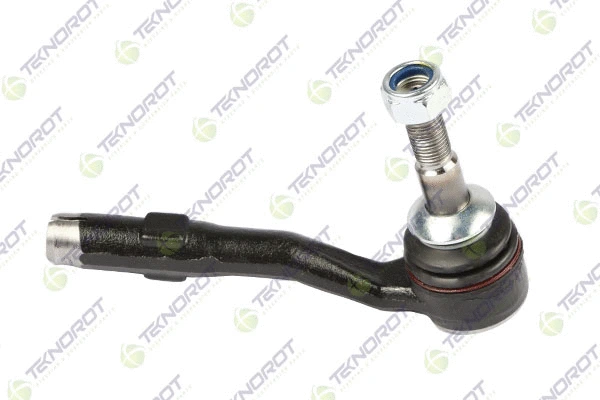 Tie Rod End (B-664)
