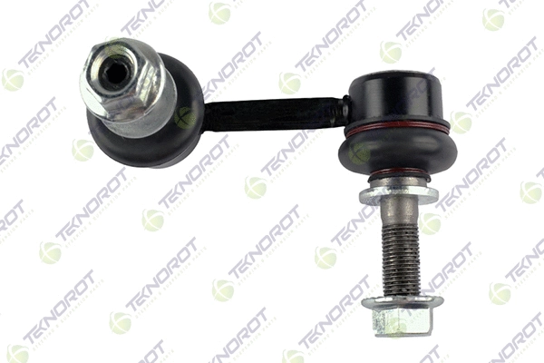 Link/Coupling Rod, stabiliser bar (LX-307)