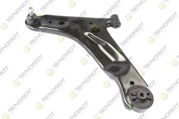 Control/Trailing Arm, wheel suspension (KI-629)