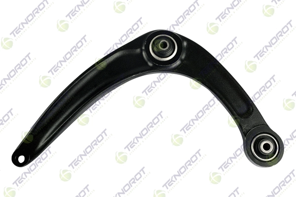 Control/Trailing Arm, wheel suspension (CI-539)