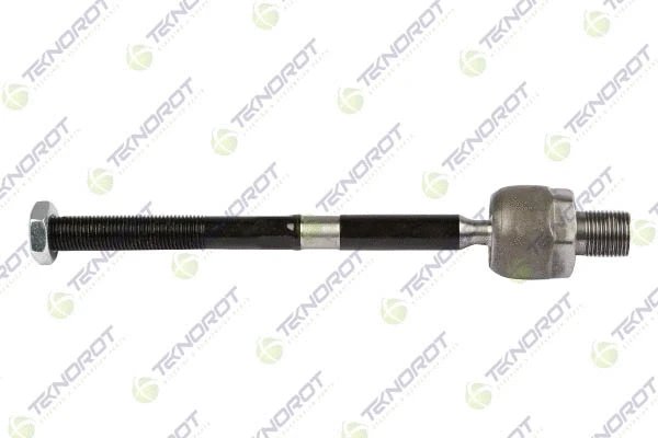 Inner Tie Rod (B-303)