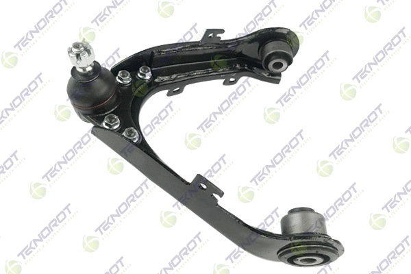 Control/Trailing Arm, wheel suspension (I-929)