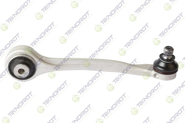 Control/Trailing Arm, wheel suspension (A-132)