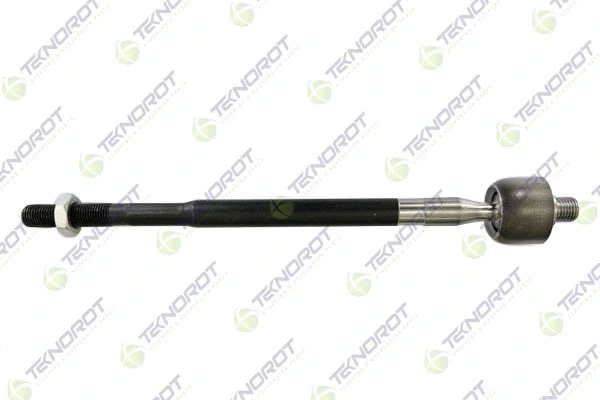 Inner Tie Rod (F-600)